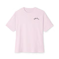 Scripture Unisex Tee - John 8:12 Bible Verse